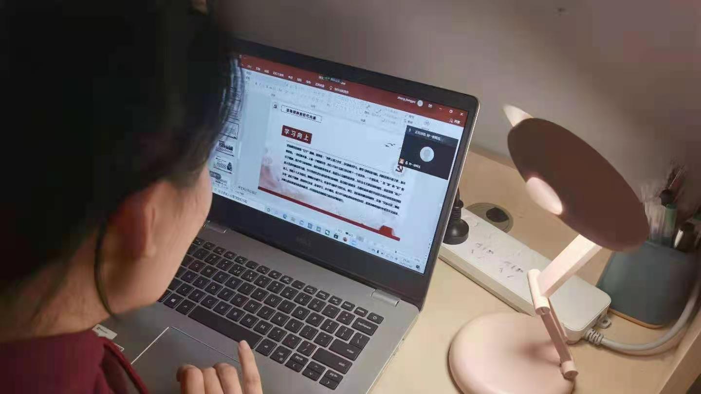 必赢集团bwin