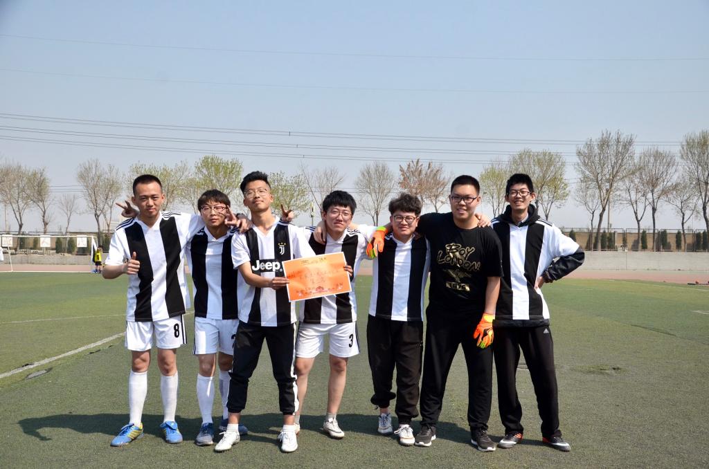 必赢集团bwin