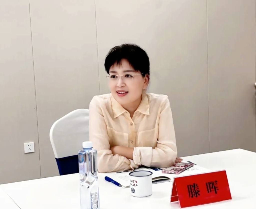 必赢集团bwin