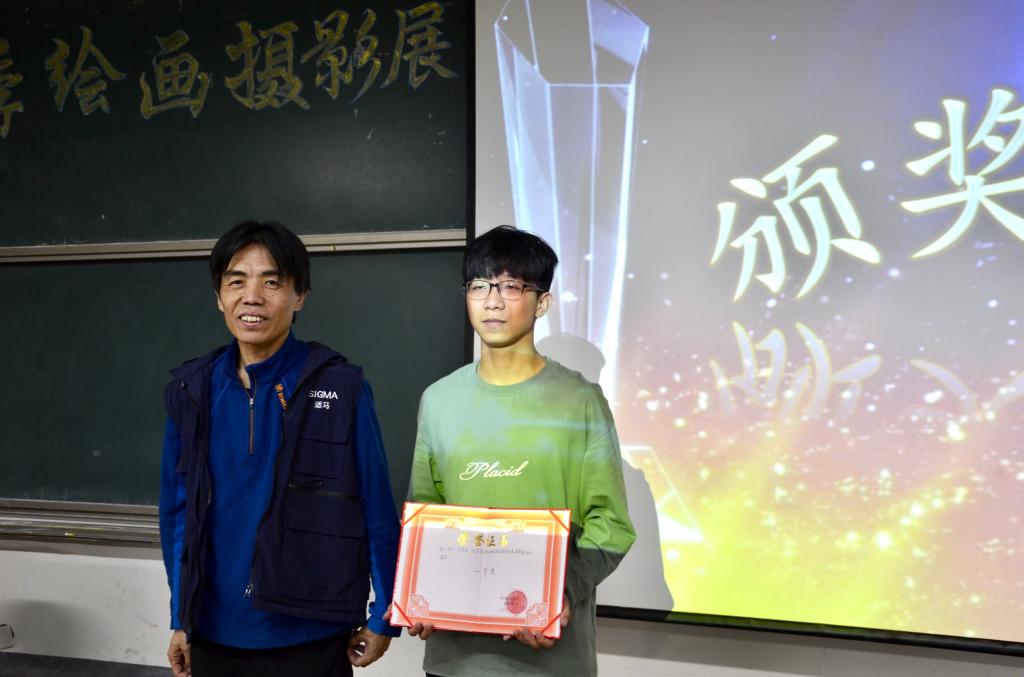 必赢集团bwin