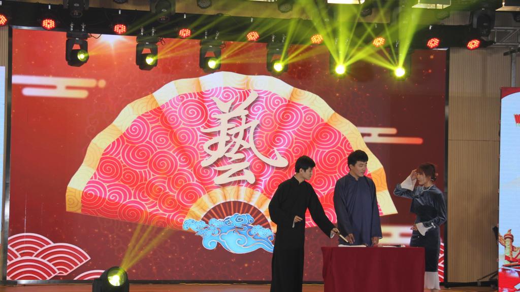 必赢集团bwin