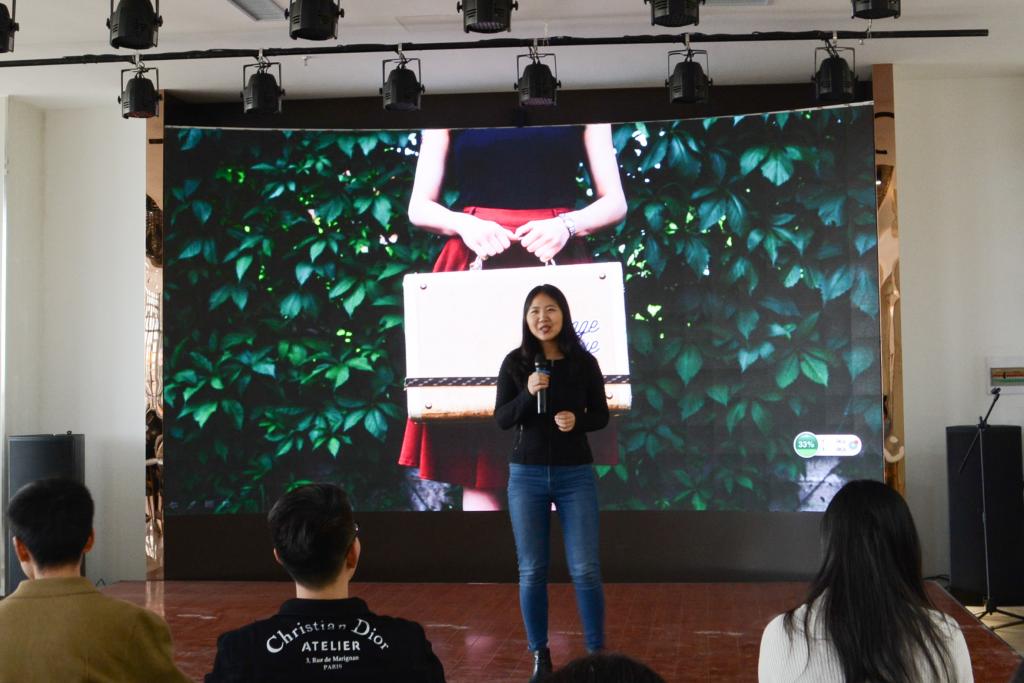 必赢集团bwin