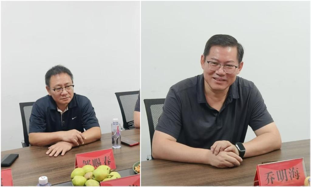 必赢集团bwin