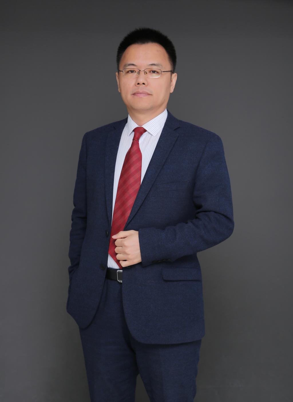 必赢集团bwin