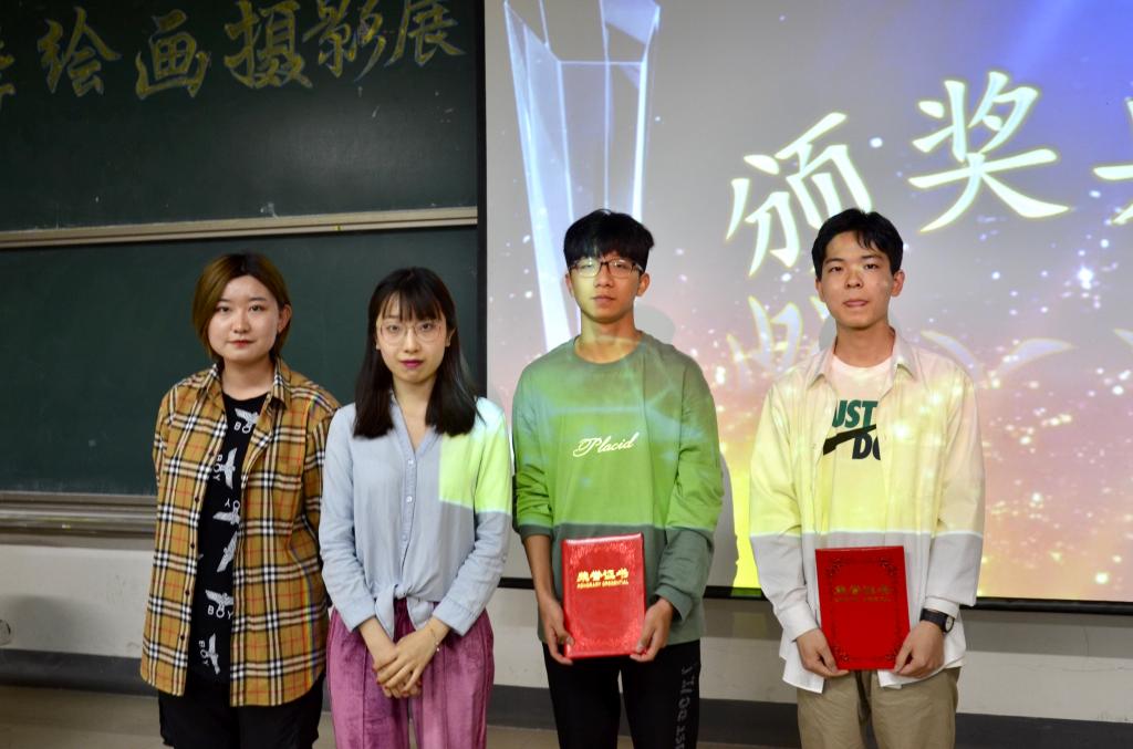 必赢集团bwin