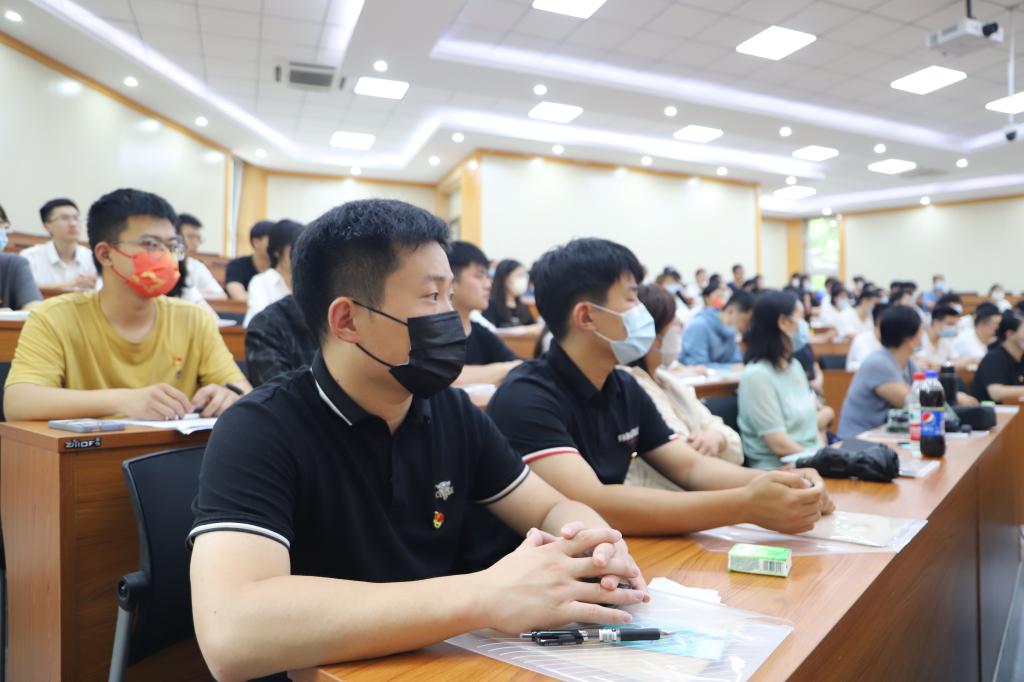 必赢集团bwin
