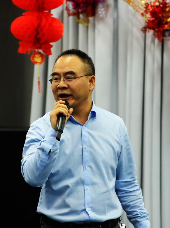 必赢集团bwin