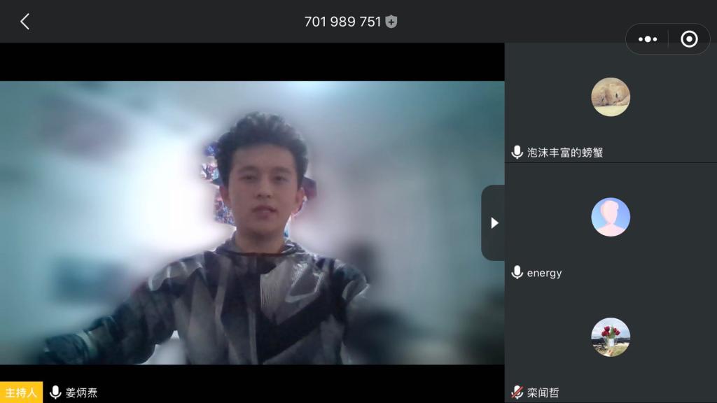 必赢集团bwin