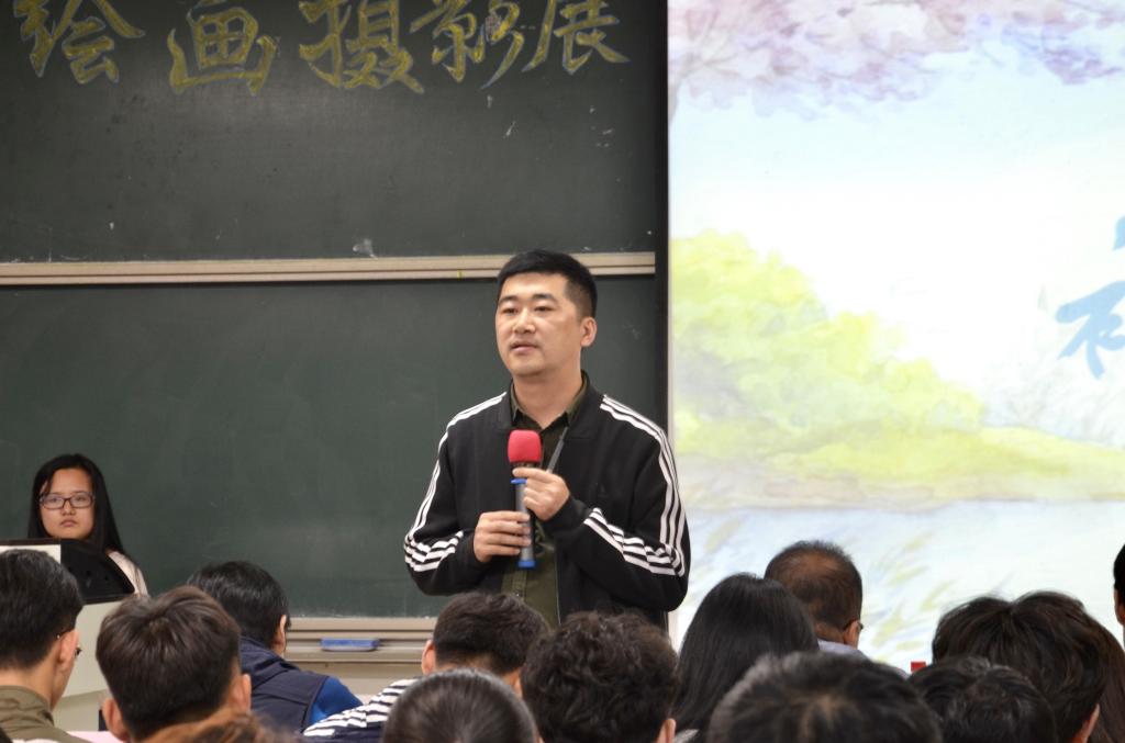 必赢集团bwin