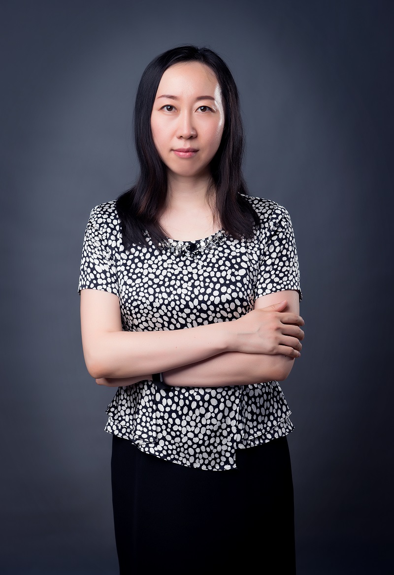 必赢集团bwin