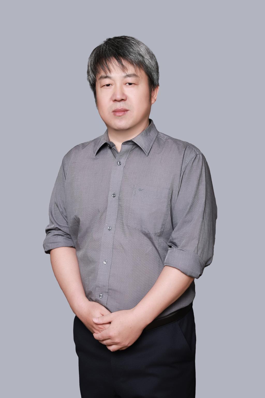 必赢集团bwin
