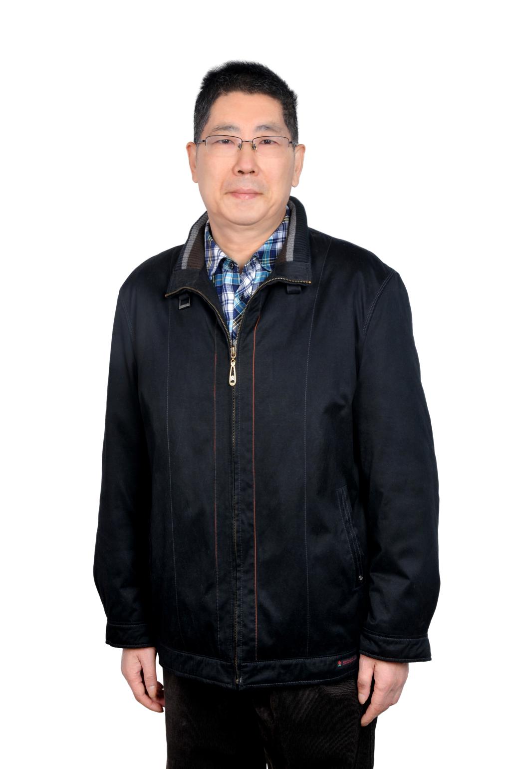 必赢集团bwin