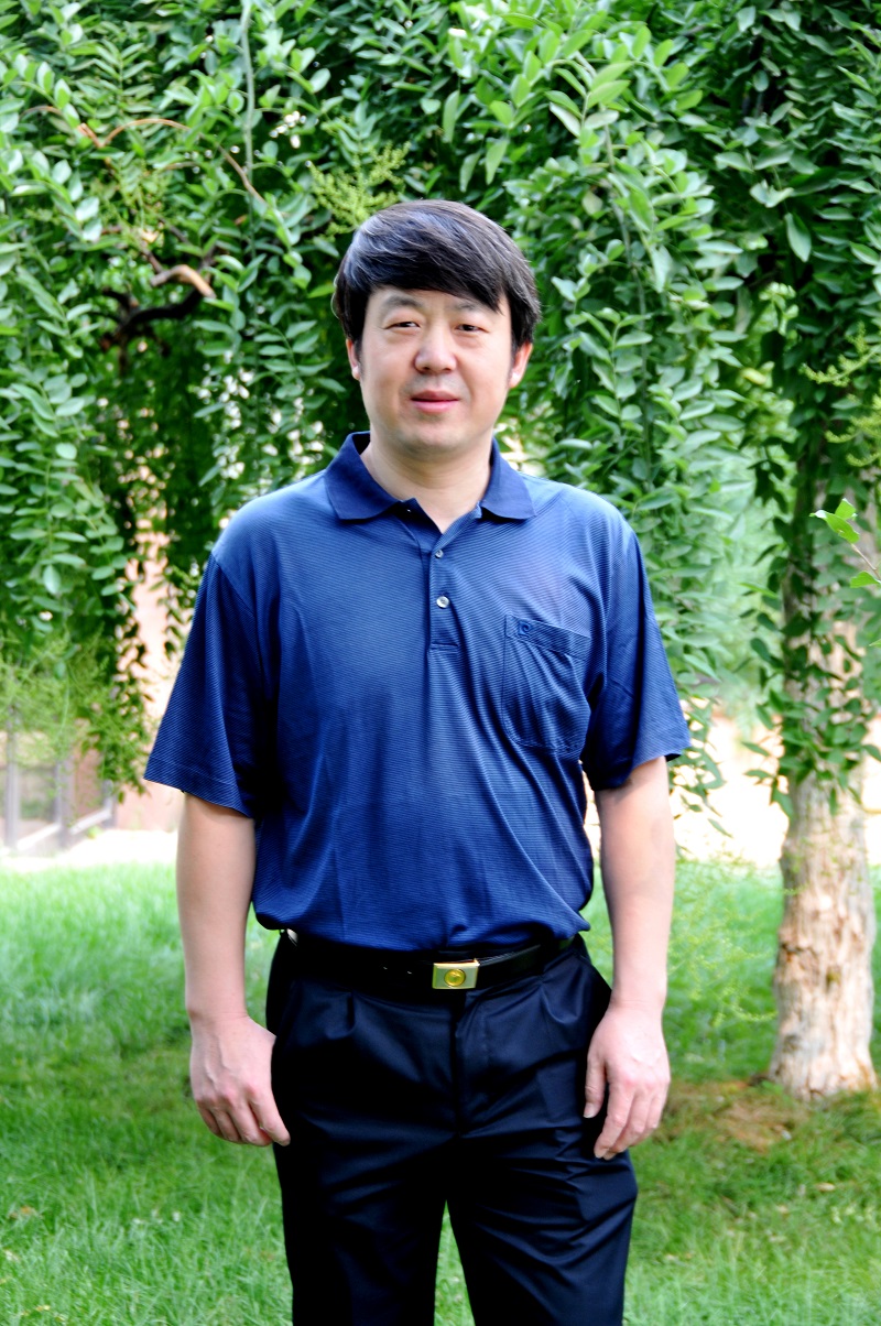 必赢集团bwin