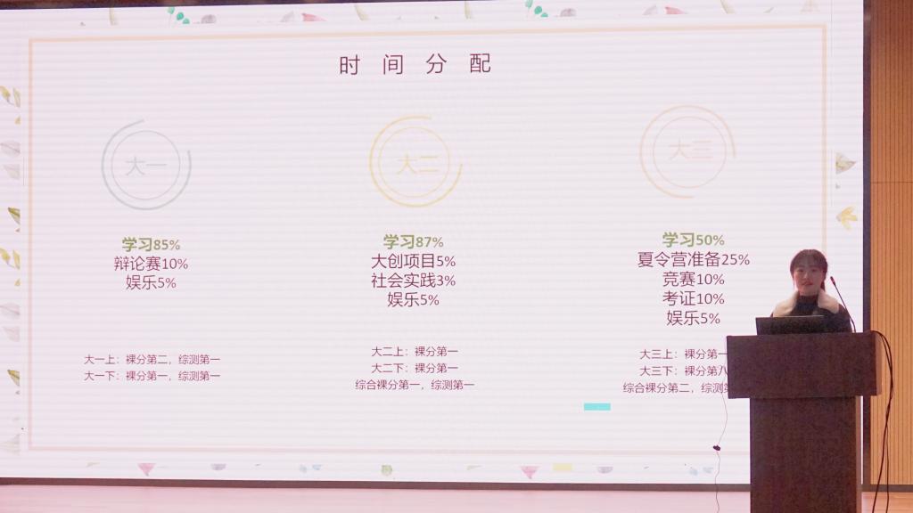 必赢集团bwin
