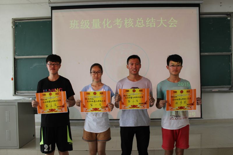 必赢集团bwin