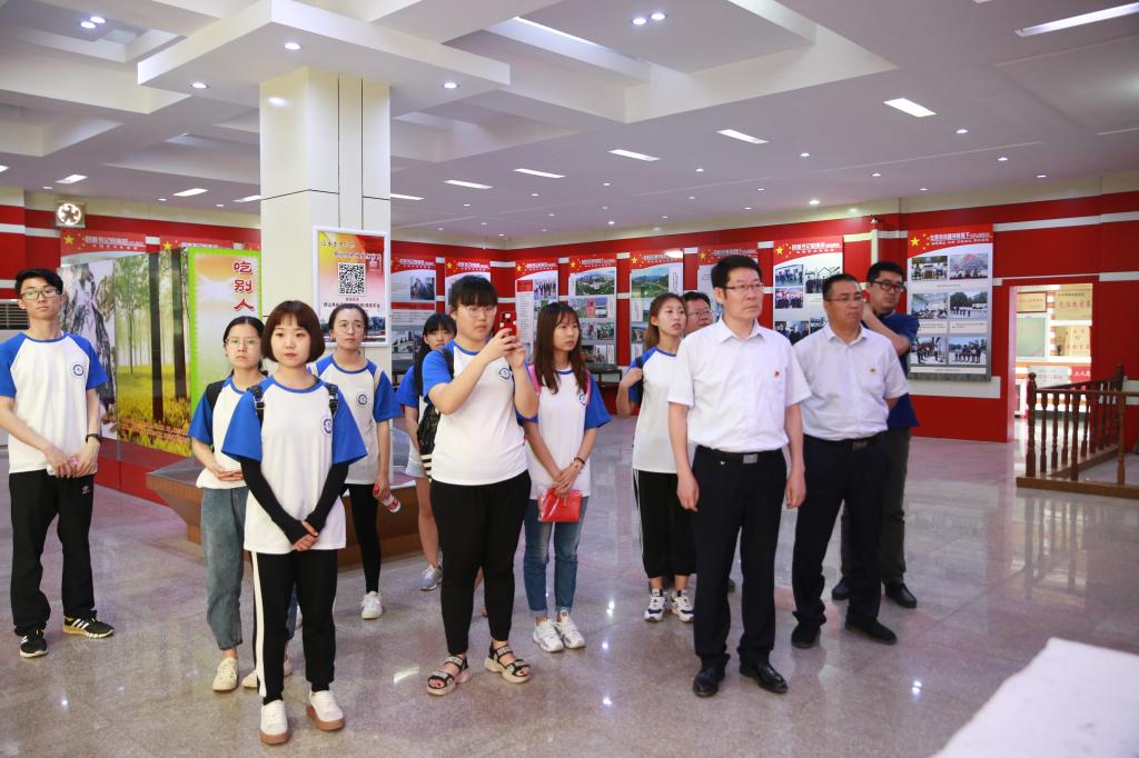 必赢集团bwin