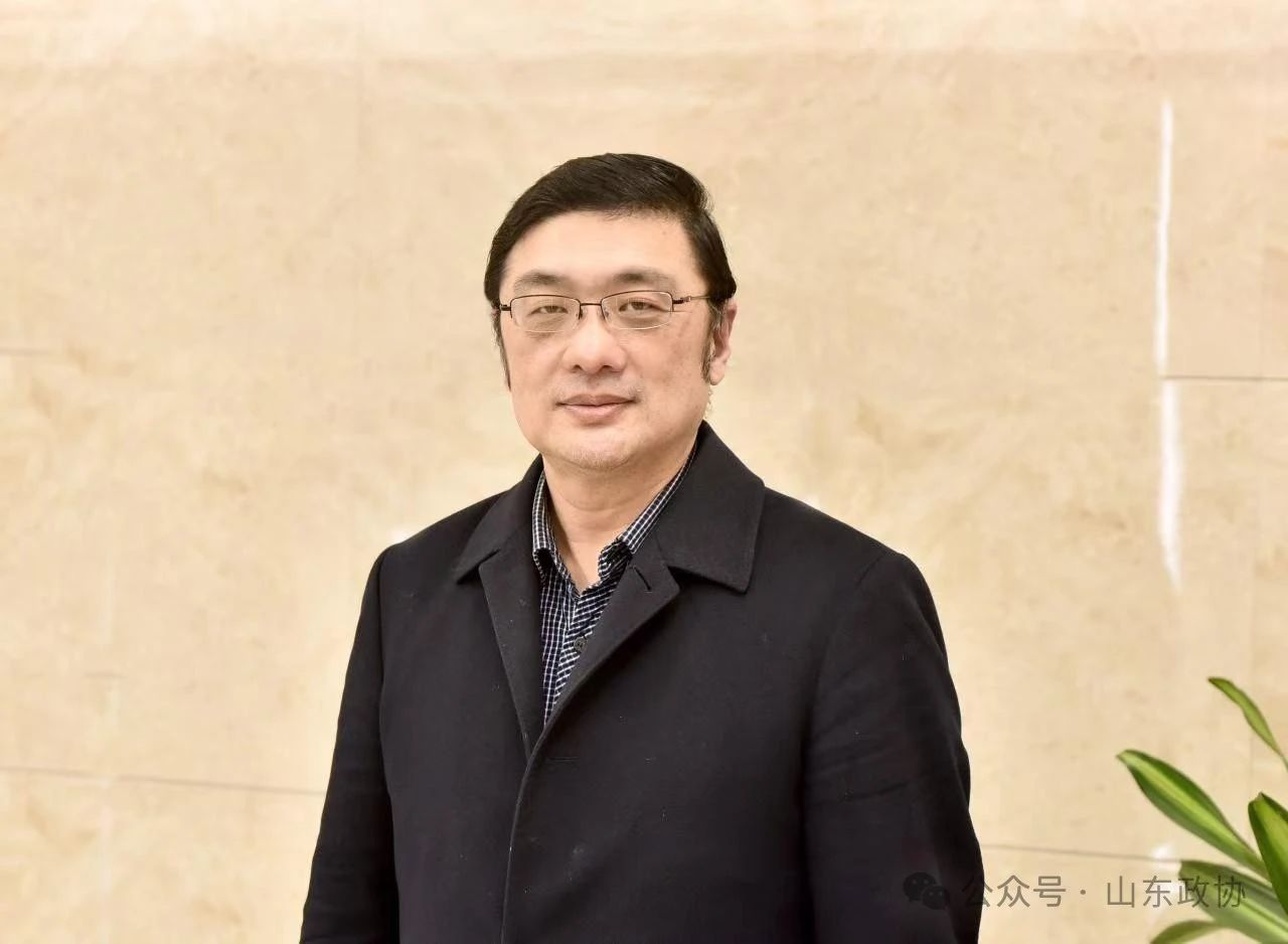 必赢集团bwin