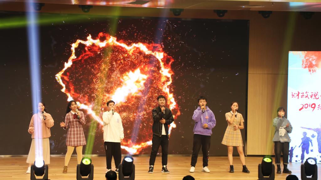 必赢集团bwin