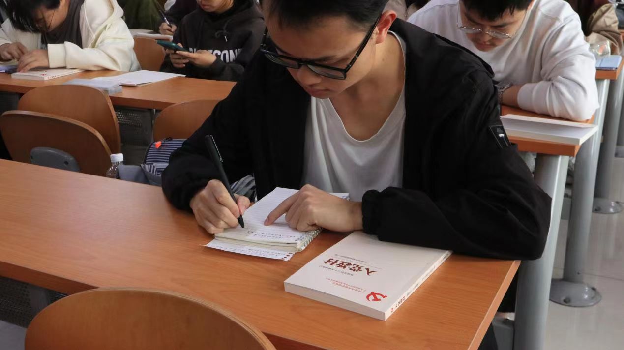 必赢集团bwin