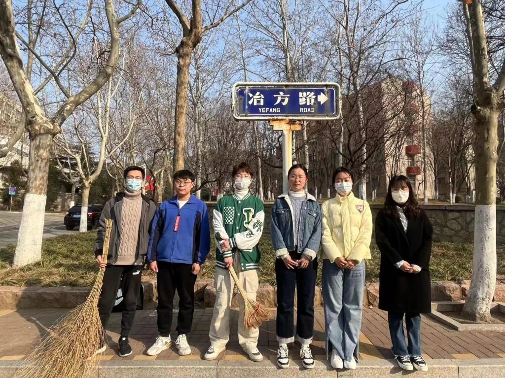 必赢集团bwin