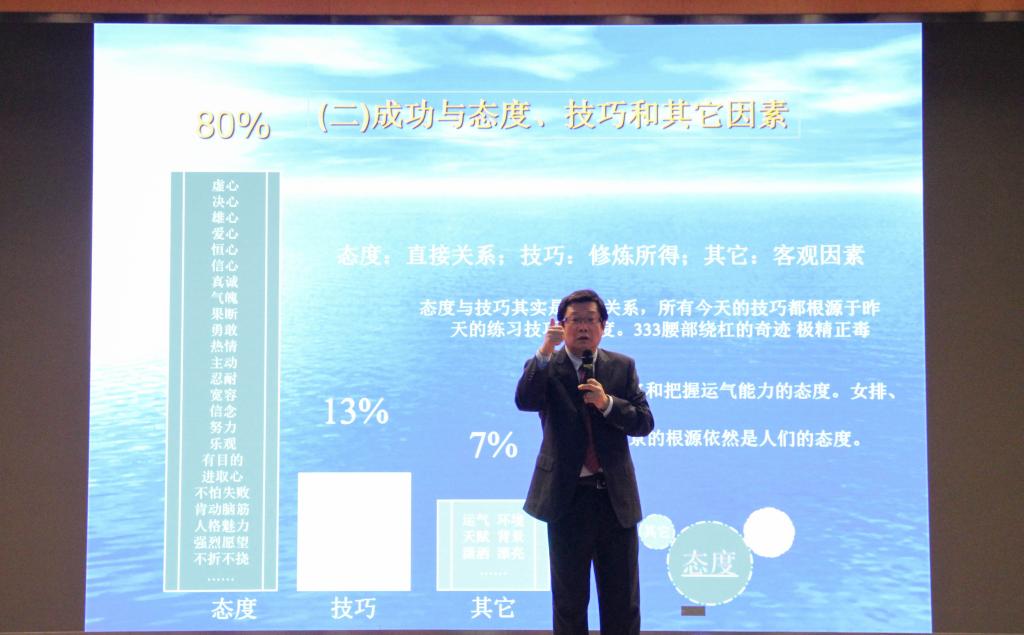 必赢集团bwin