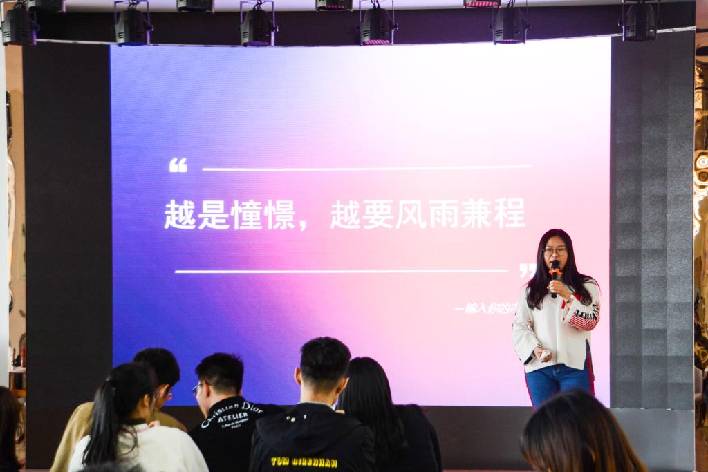 必赢集团bwin