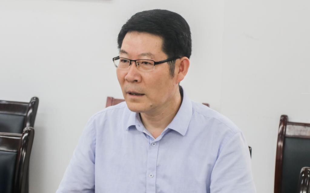 必赢集团bwin