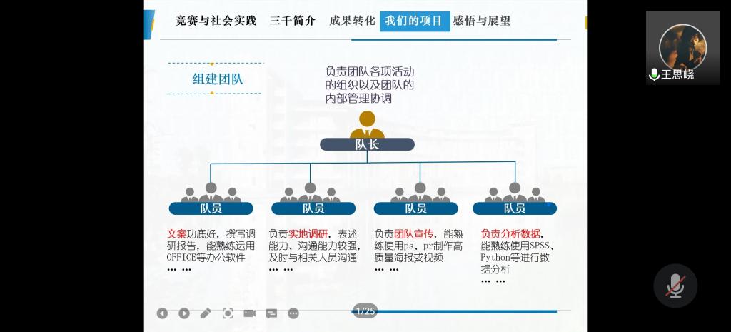 必赢集团bwin