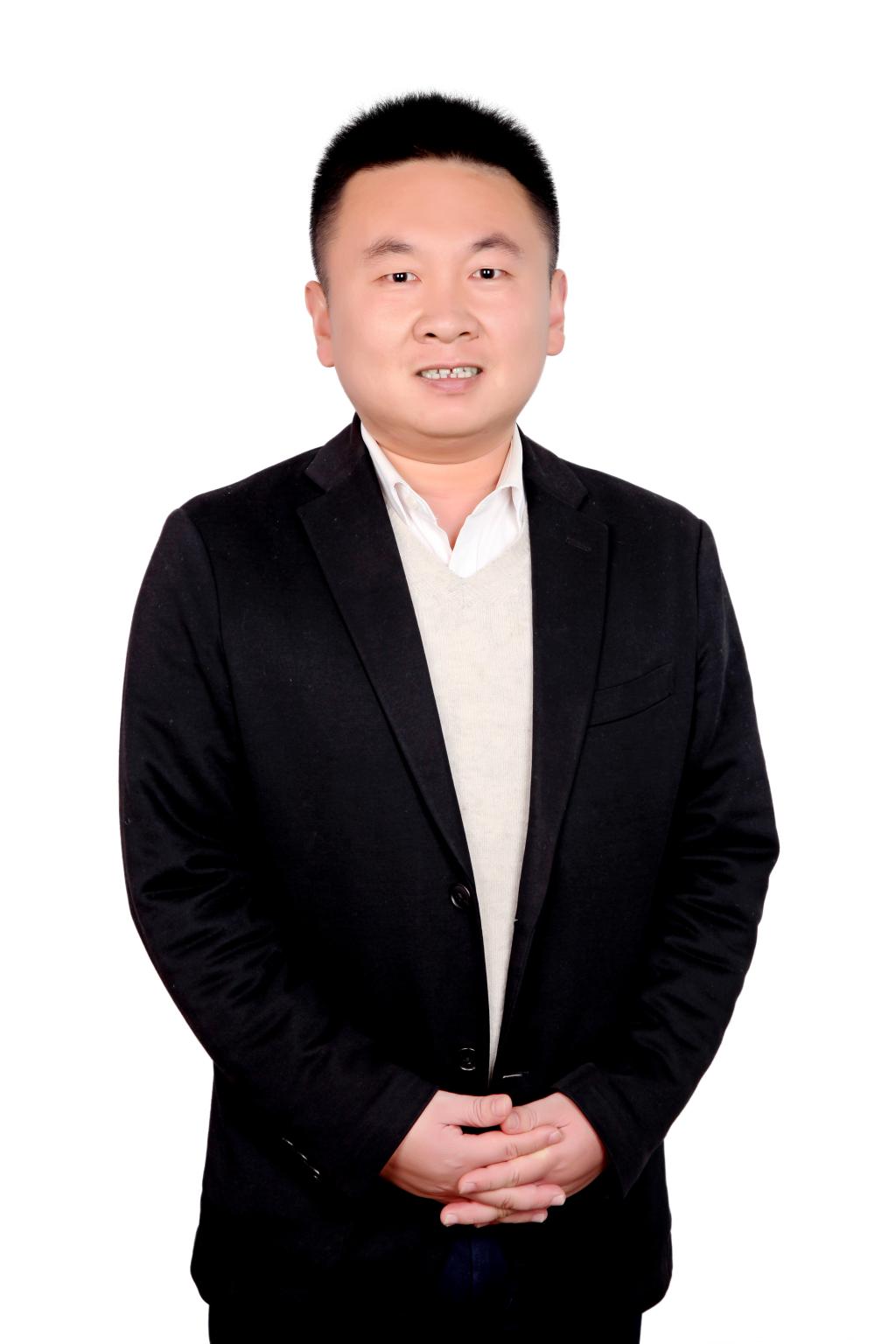 必赢集团bwin