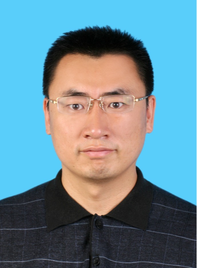 必赢集团bwin