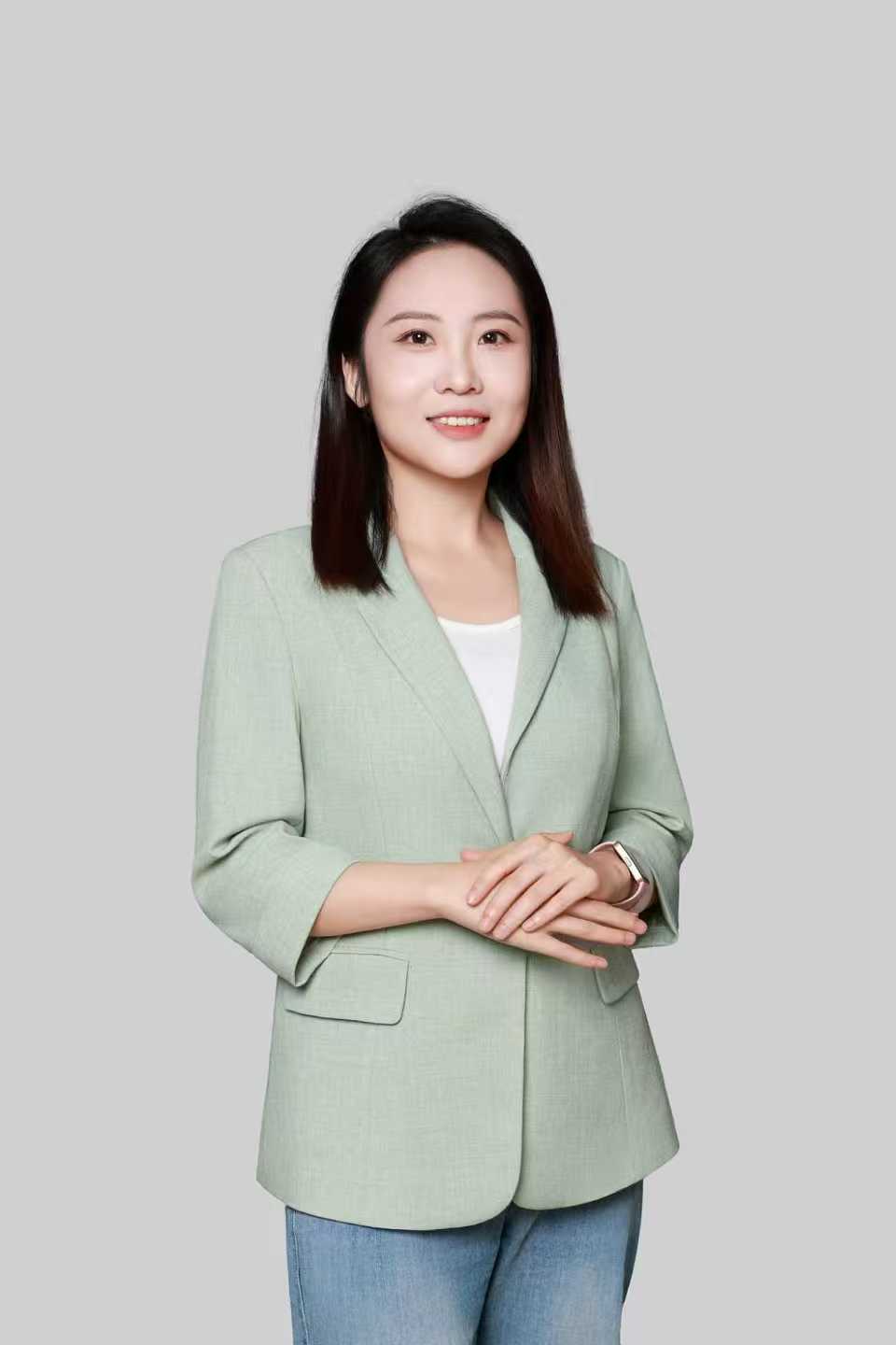 必赢集团bwin