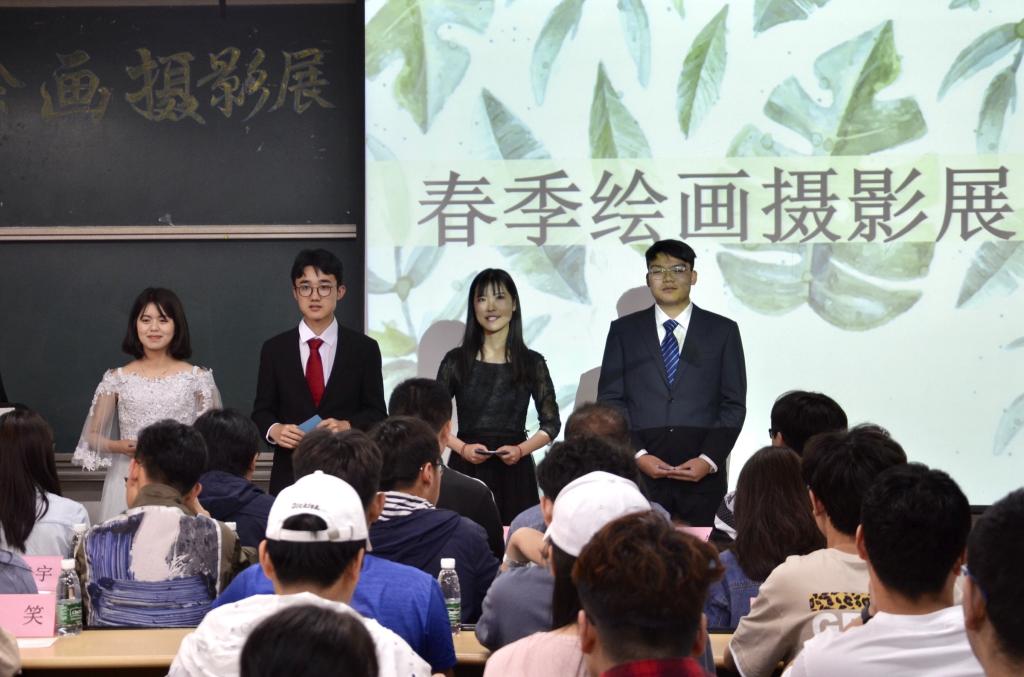 必赢集团bwin
