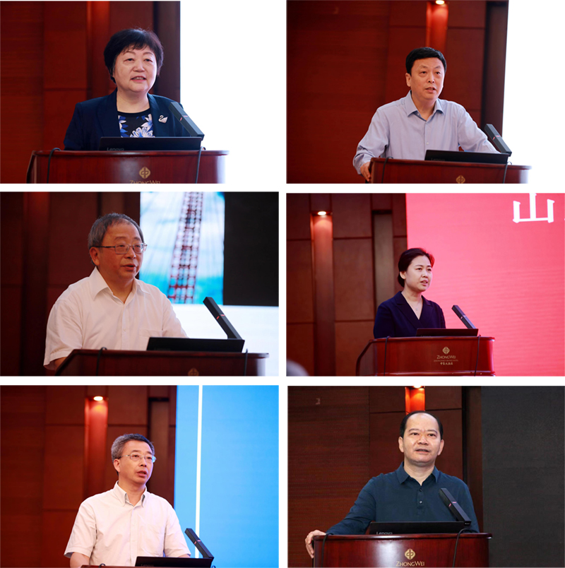 必赢集团bwin