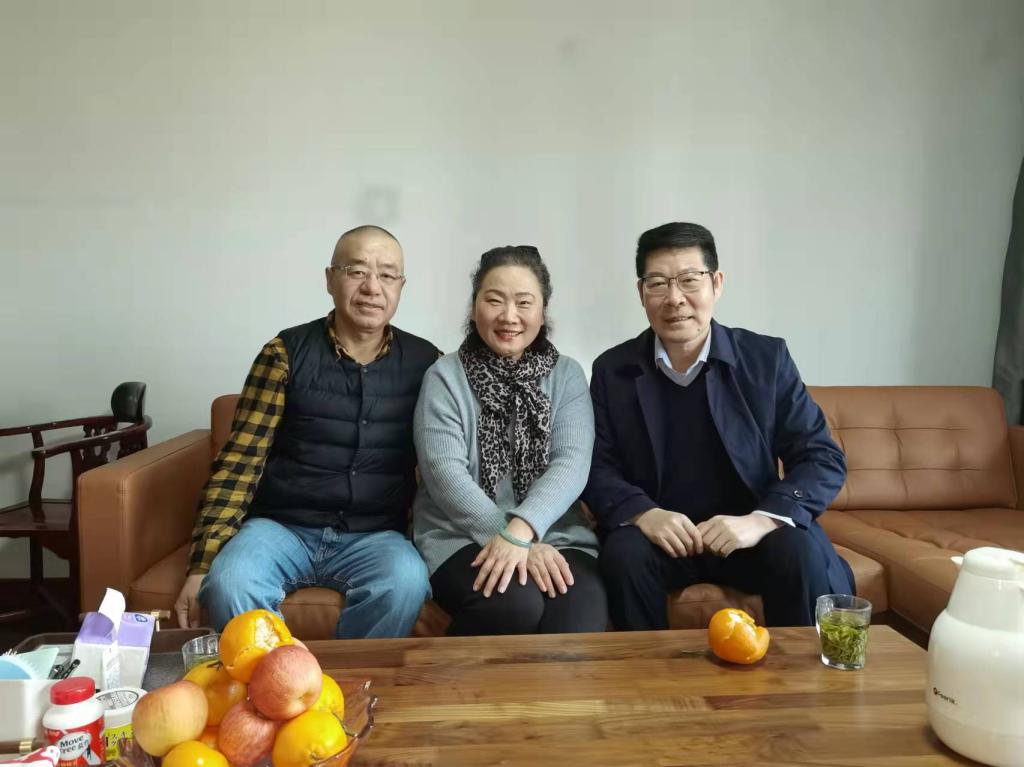 必赢集团bwin