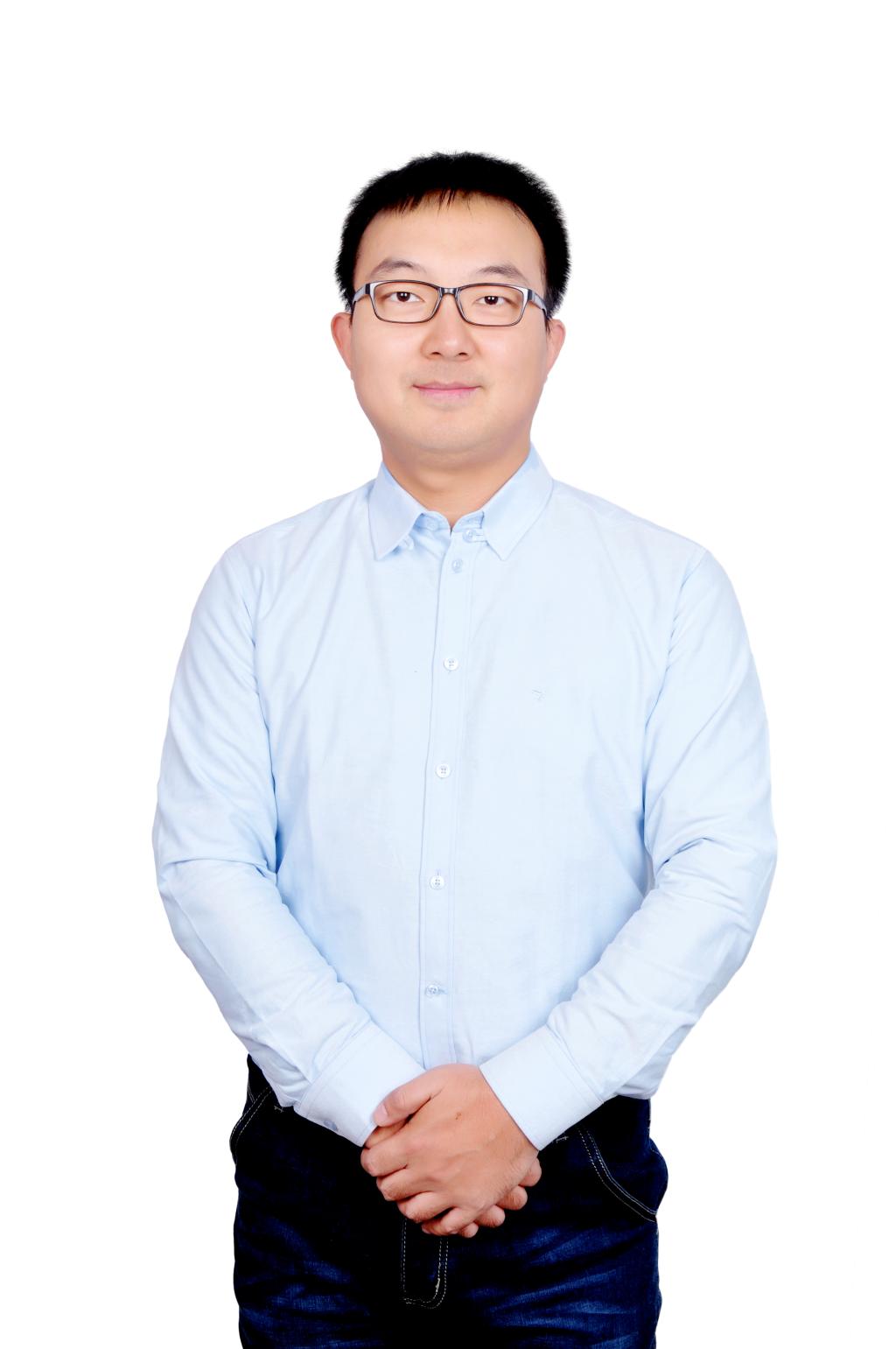 必赢集团bwin