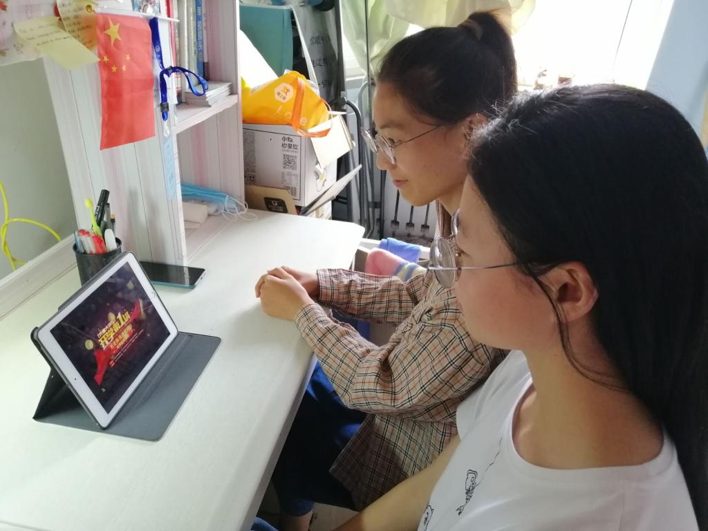 必赢集团bwin