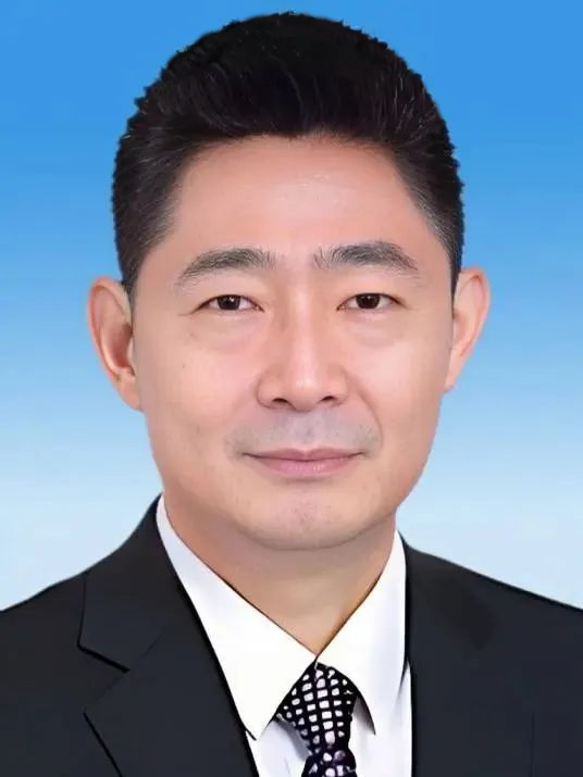 必赢集团bwin