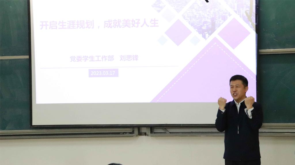 必赢集团bwin