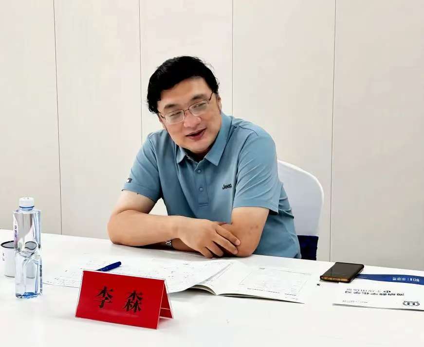 必赢集团bwin