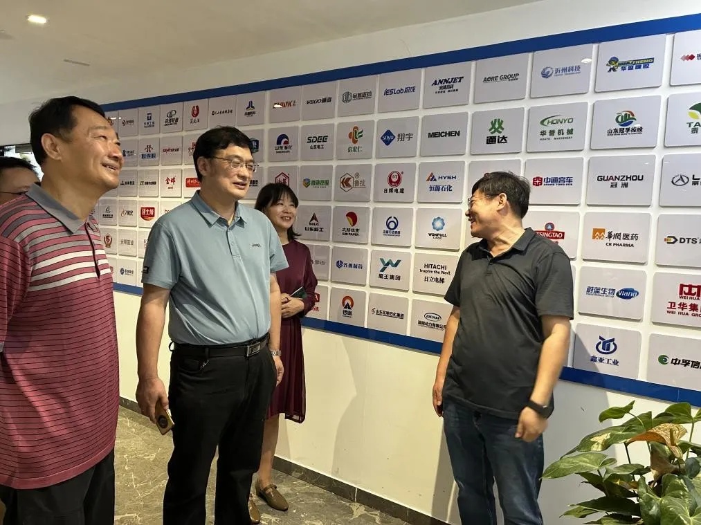 必赢集团bwin