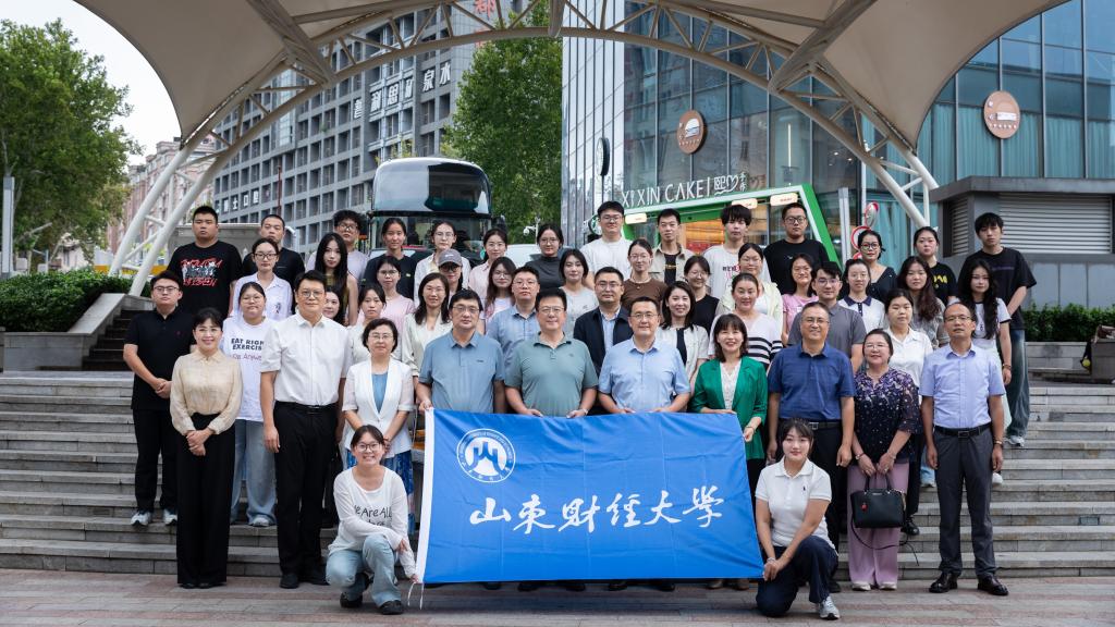 必赢集团bwin
