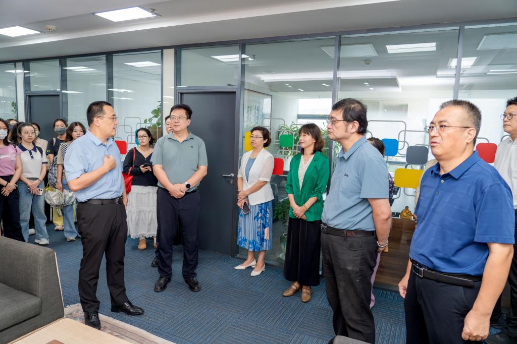 必赢集团bwin