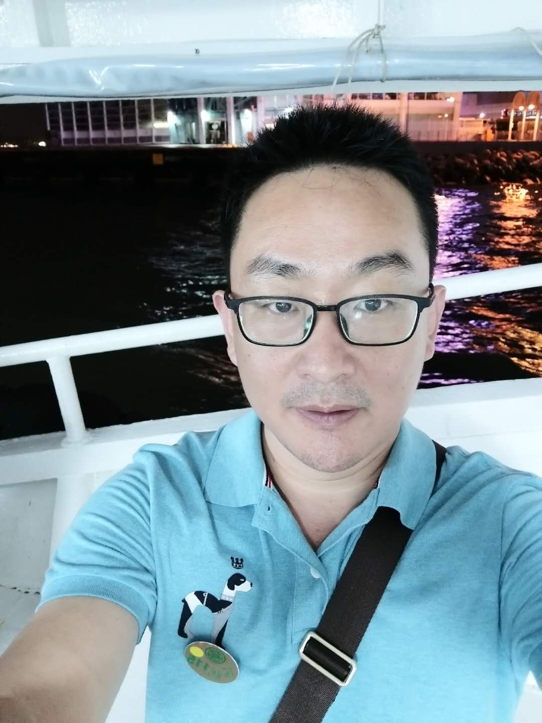 必赢集团bwin