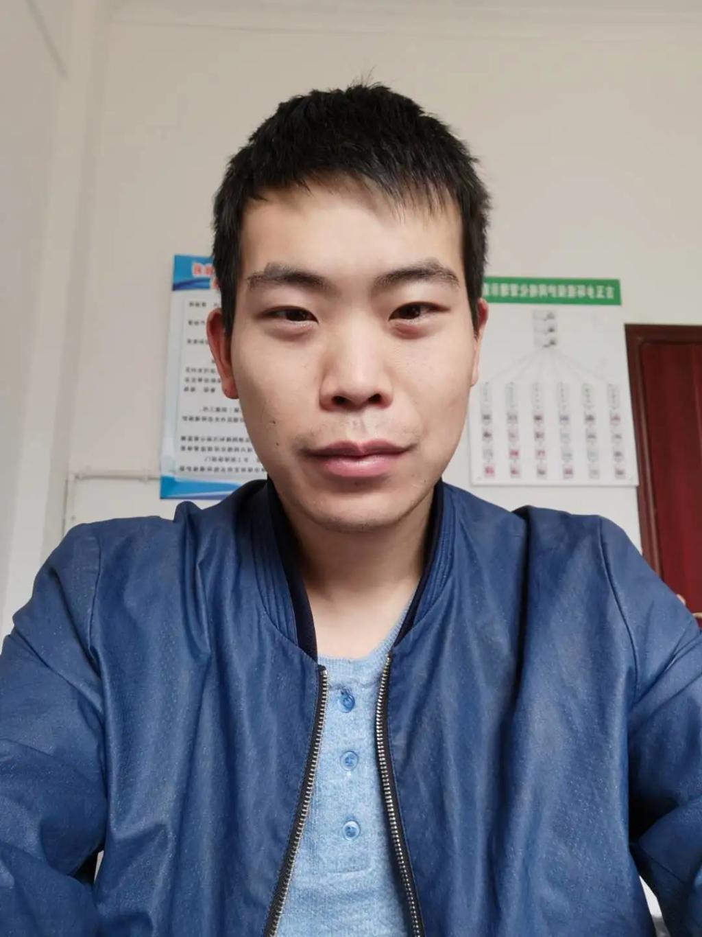 必赢集团bwin