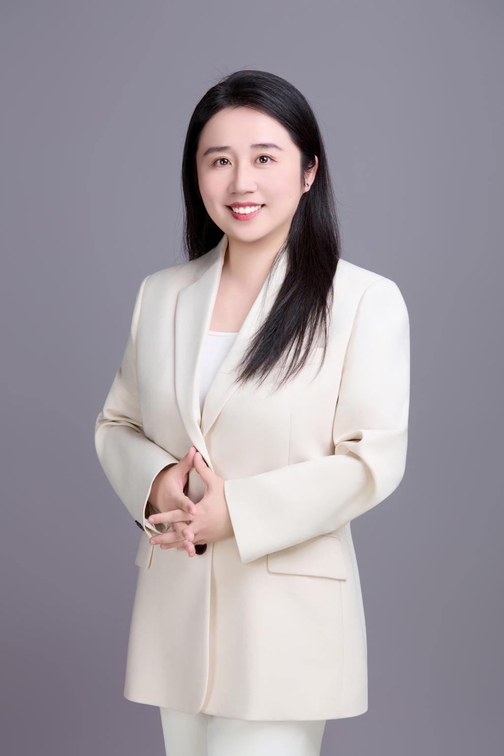 必赢集团bwin