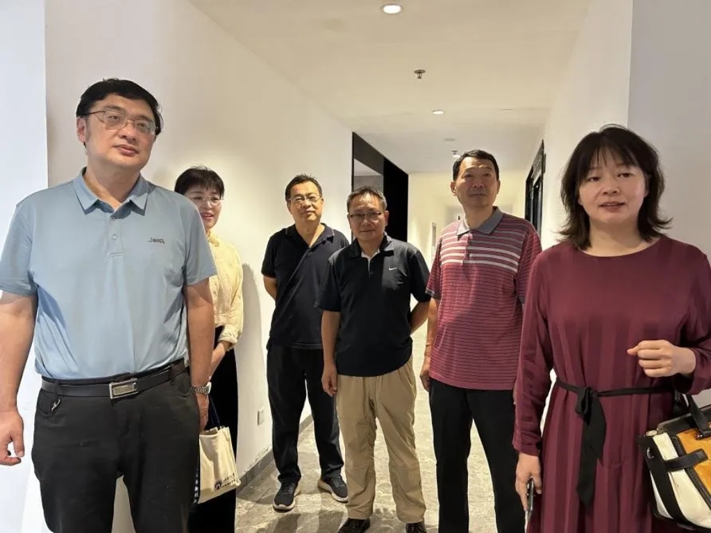 必赢集团bwin
