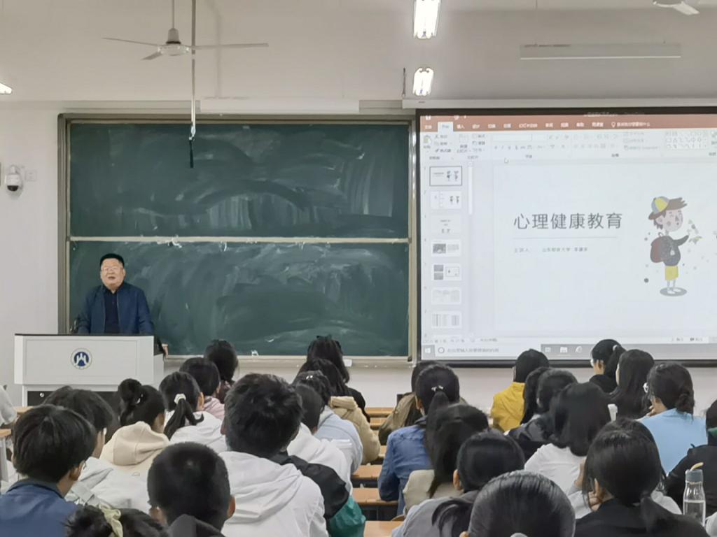 必赢集团bwin