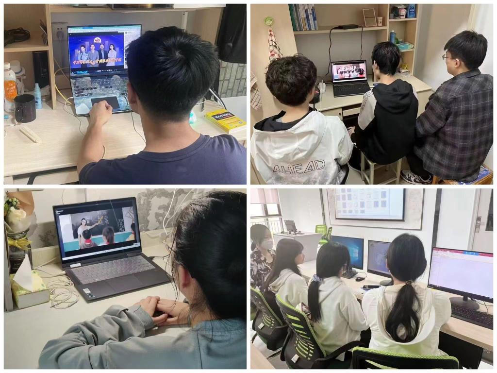 必赢集团bwin