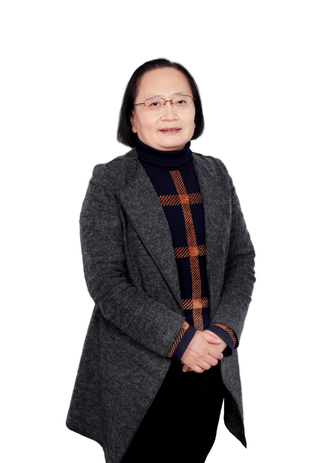 必赢集团bwin