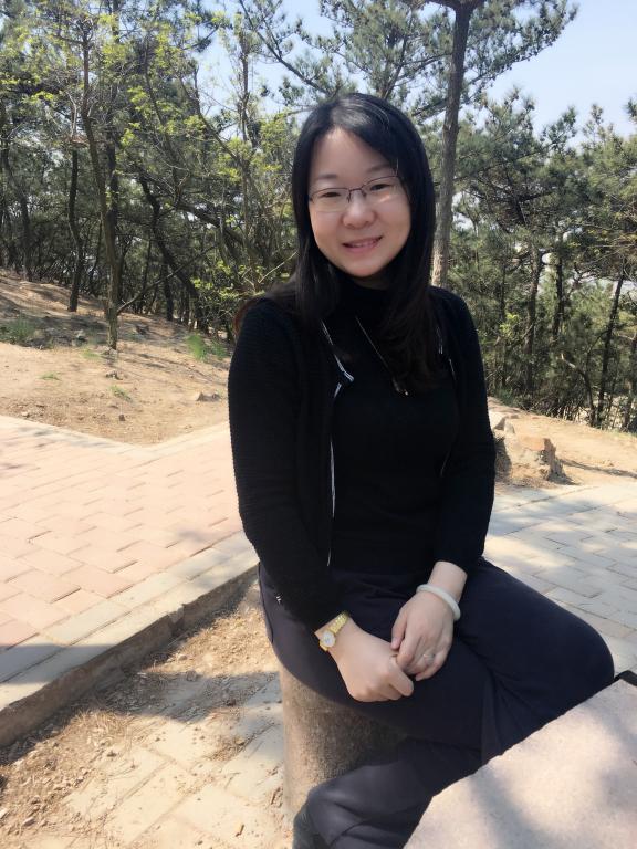 必赢集团bwin